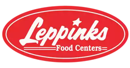 Grocery Shopii First Logo Bar – Leppinks