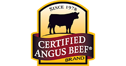 Grocery Shopii Second Bar – Certified Angus Beef