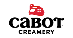 Grocery Shopii Second Bar – Cabot Creamery