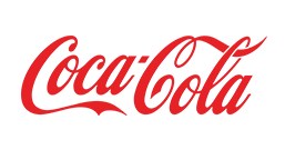 Grocery Shopii Second Bar – Coca-Cola