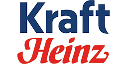 Grocery Shopii Second Bar – Kraft Heinz