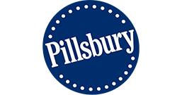 Grocery Shopii Second Bar – Pillsbury